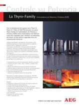 Thyro-Family