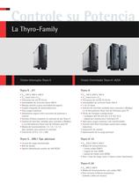 Thyro-Family - 2