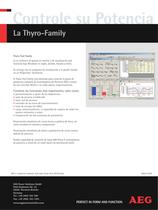 Thyro-Family - 4