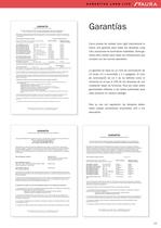 Catálogo de productos 2011-2012 - 11