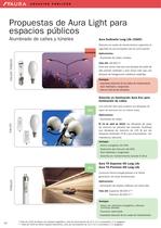 Catálogo de productos 2011-2012 - 14