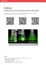 Catálogo de productos 2011-2012 - 2