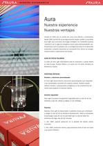 Catálogo de productos 2011-2012 - 4