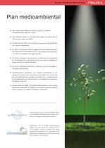 Catálogo de productos 2011-2012 - 7