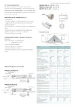 Catálogo sensores Aura IQ 2014 - 5