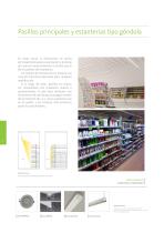 Soluciones Aura Light para Supermercados - 12