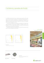 Soluciones Aura Light para Supermercados - 15