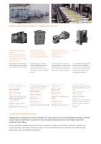 Benzlers Product Brochure - 4