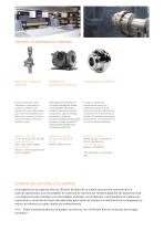 Benzlers Product Brochure - 5