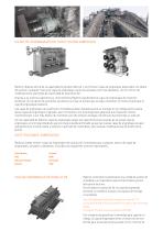 Benzlers Product Brochure - 6