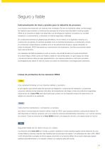GAMA DE PRODUCTOS-3