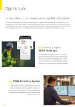 GAMA DE PRODUCTOS-4