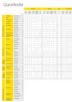 GAMA DE PRODUCTOS-6