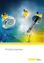 PRODUCT OVERVIEW