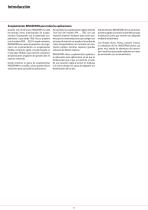 Acoplamientos de ejes 2024/2025-4