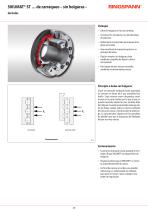 Acoplamientos de sobrecarga-20