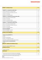 Acoplamientos de sobrecarga-3