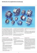 Acoplamientos de sobrecarga-4