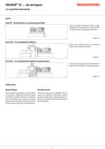 Acoplamientos de sobrecarga-9