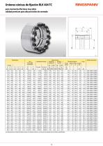 Catalogo Uniones Conicas para Momentos Flectores-12
