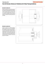 Catalogo Uniones Conicas para Momentos Flectores-5