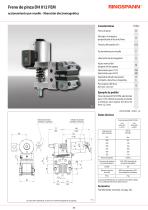 DH 012 FEM - 1