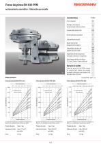 DH 035 PFM - 1