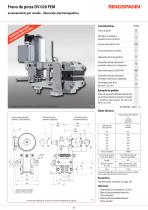 DV 020 FEM - 1