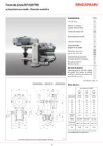 DV 020 FPM - 1