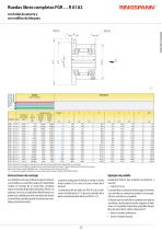 FGR R A1A2 series - 2