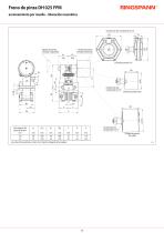 Frenos Industriales 2025-2026-13