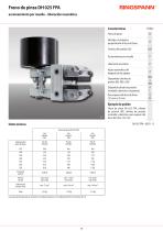 Frenos Industriales 2025-2026-14