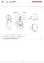 Frenos Industriales 2025-2026-15