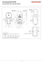 Frenos Industriales 2025-2026-17