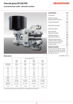 Frenos Industriales 2025-2026-18