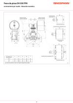 Frenos Industriales 2025-2026-19