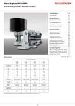 Frenos Industriales 2025-2026-20