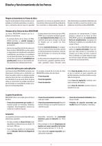 Frenos Industriales 2025-2026-4