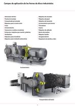 Frenos Industriales 2025-2026-6