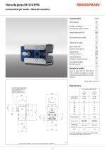 Frenos Industriales 2025-2026-9