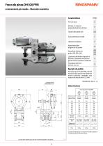 Frenos Industriales 2025-2026-11