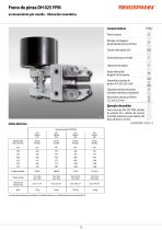 Frenos Industriales 2025-2026-12