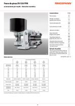 Frenos Industriales 2025-2026-16