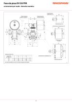 Frenos Industriales 2025-2026-17