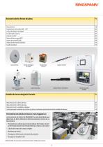 Frenos Industriales 2025-2026-5