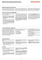 Frenos Industriales 2025-2026-6