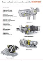 Frenos Industriales 2025-2026-7