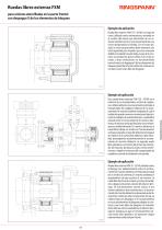 FXM series - 2