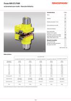 HW 075 FHM - 1