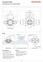 HW 075 FHM - 2